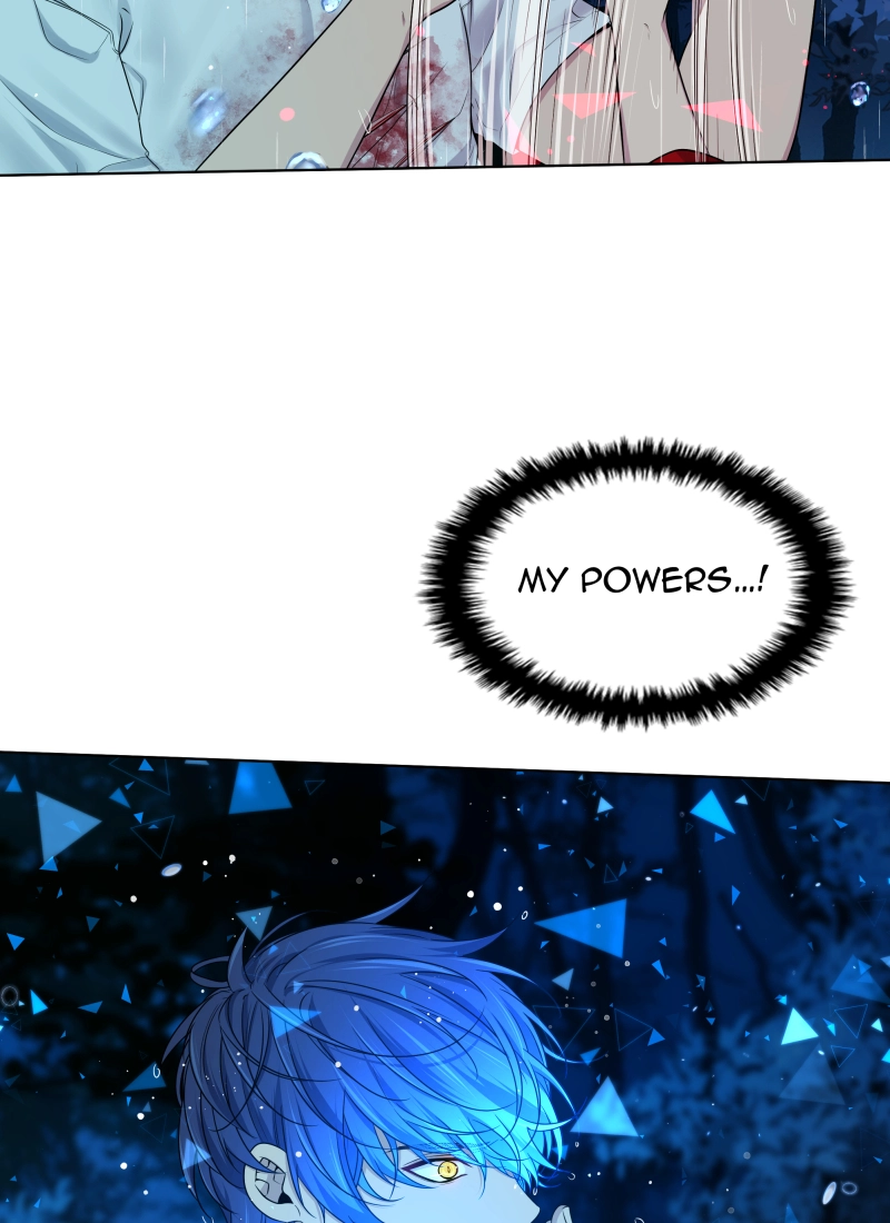 Read Phase 20 chapter 100 image 39 on Lezhin