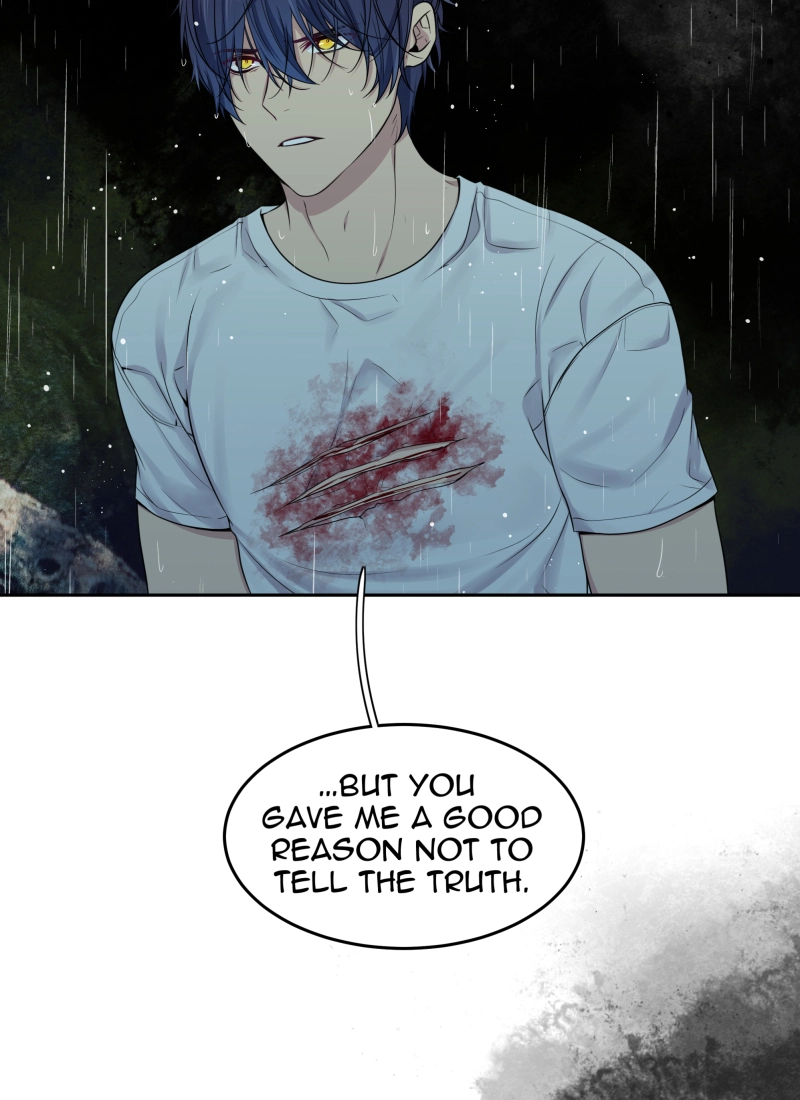 Read Phase 20 chapter 100 image 4 on Lezhin