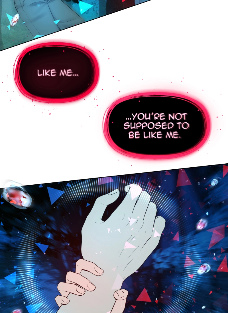 Read Phase 20 chapter 100 image 42 on Lezhin