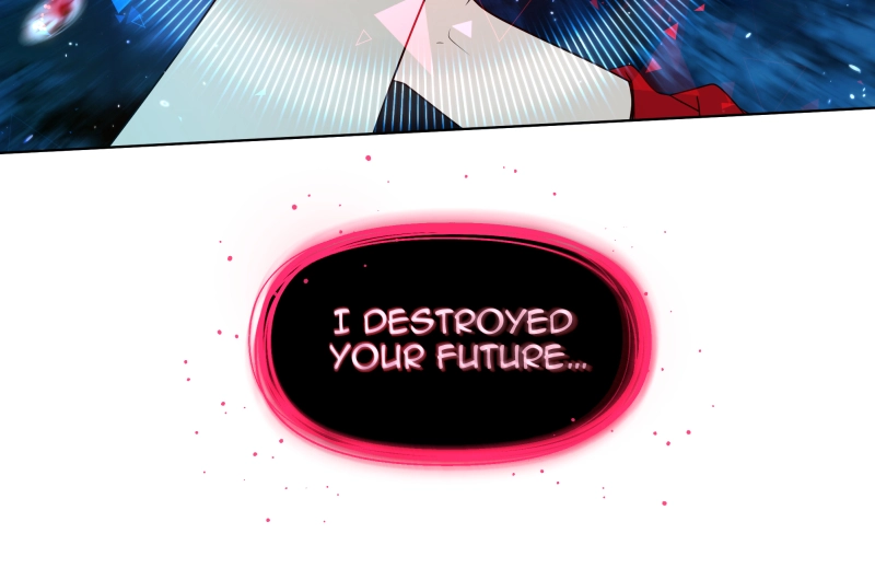 Read Phase 20 chapter 100 image 43 on Lezhin