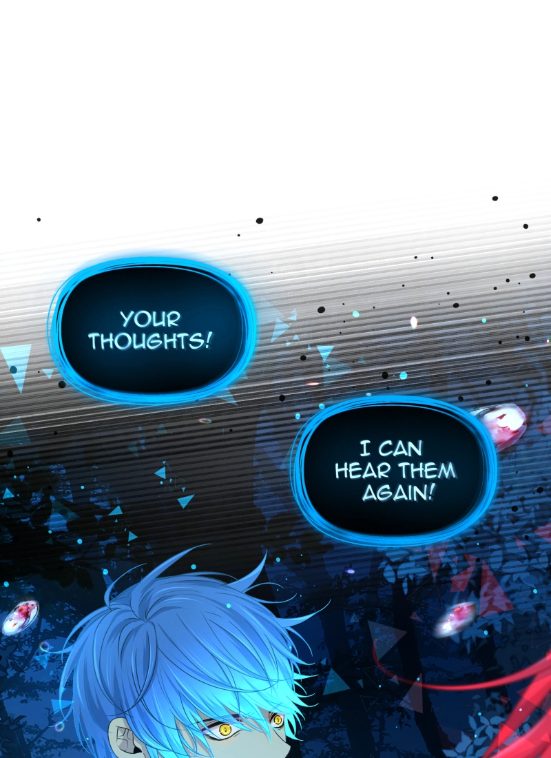 Read Phase 20 chapter 100 image 44 on Lezhin