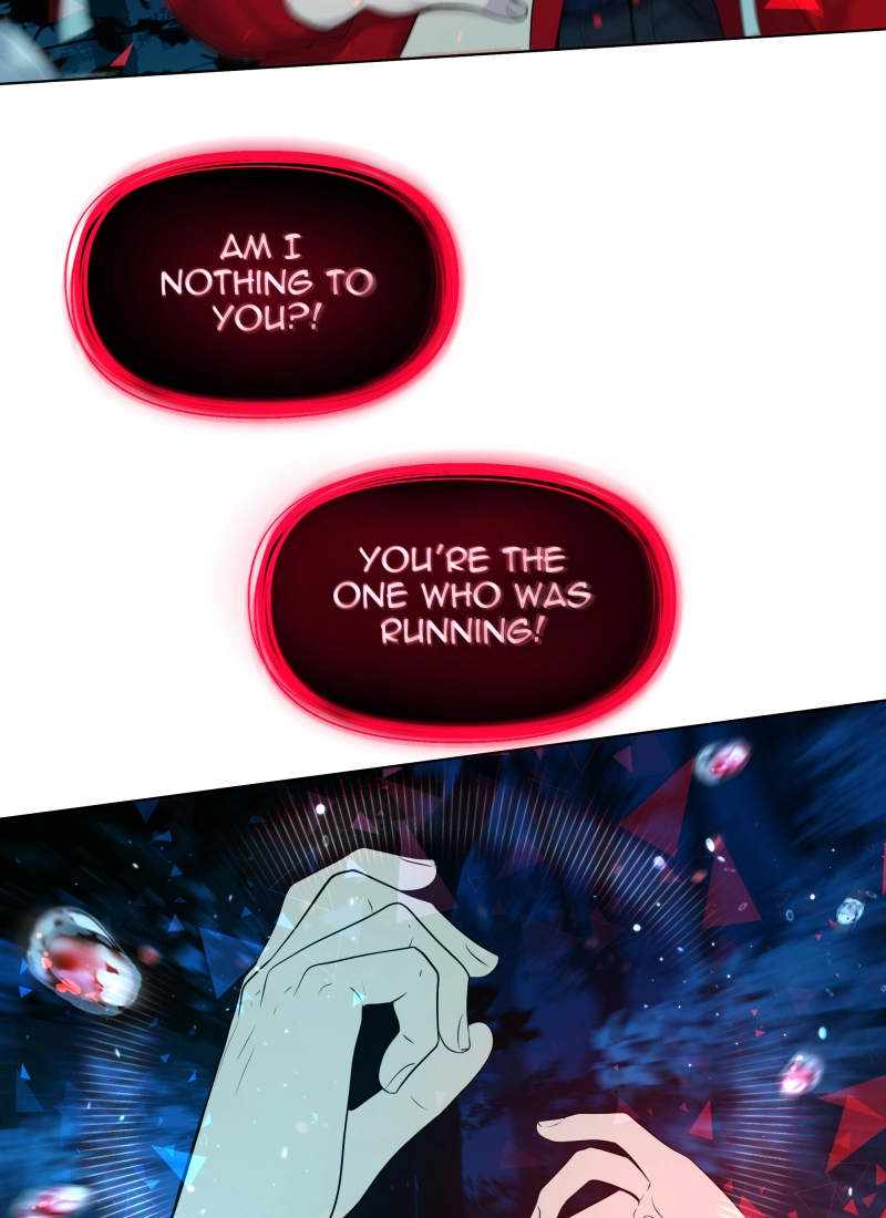 Read Phase 20 chapter 100 image 47 on Lezhin