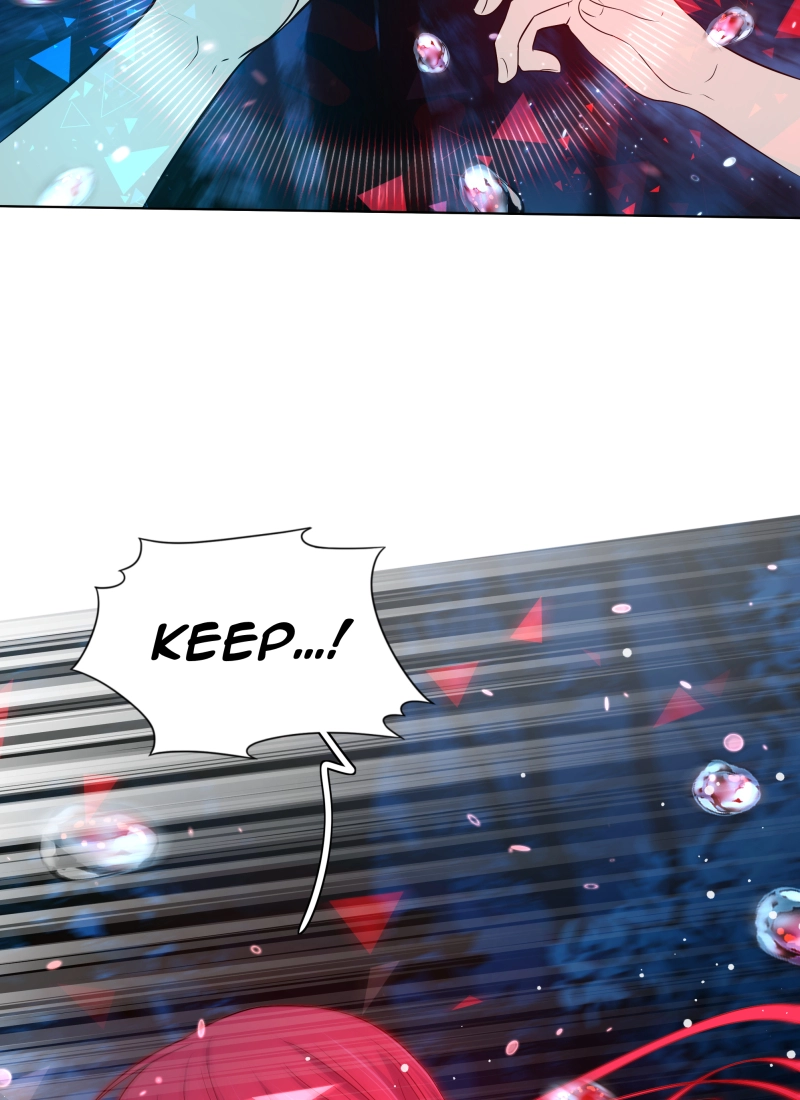Read Phase 20 chapter 100 image 48 on Lezhin