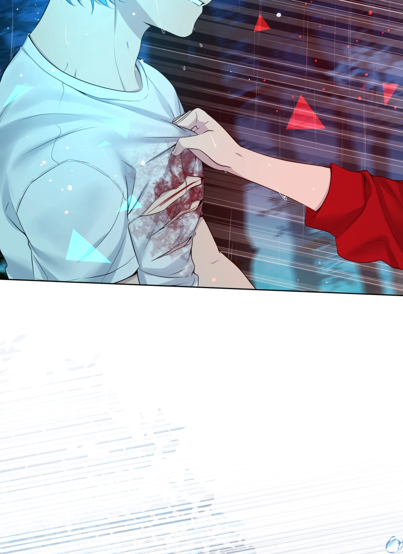 Read Phase 20 chapter 100 image 50 on Lezhin