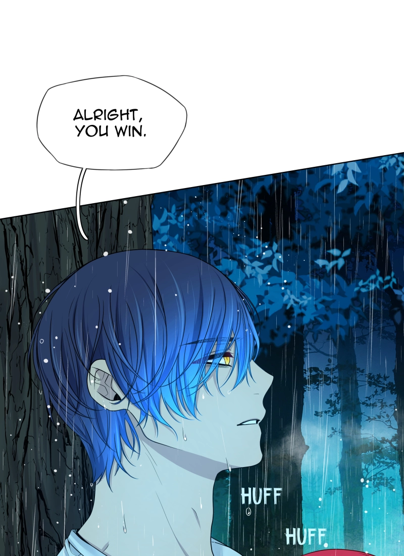 Read Phase 20 chapter 100 image 53 on Lezhin