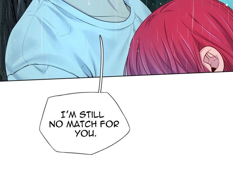 Read Phase 20 chapter 100 image 54 on Lezhin