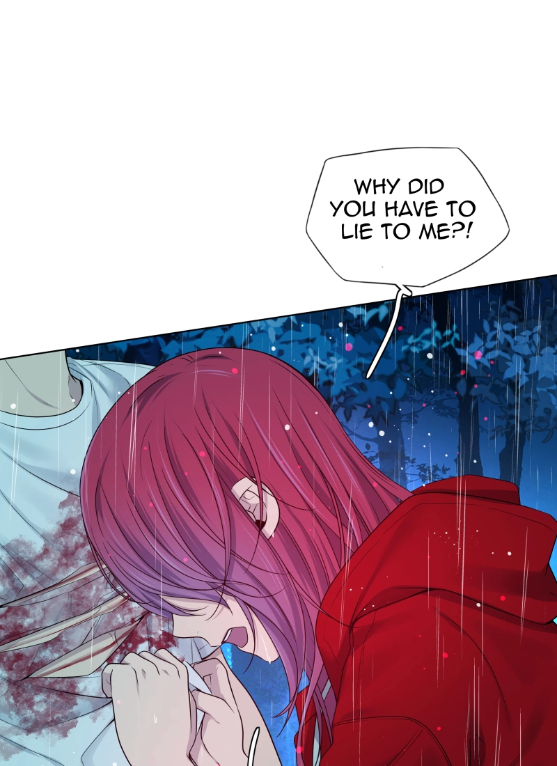 Read Phase 20 chapter 100 image 55 on Lezhin