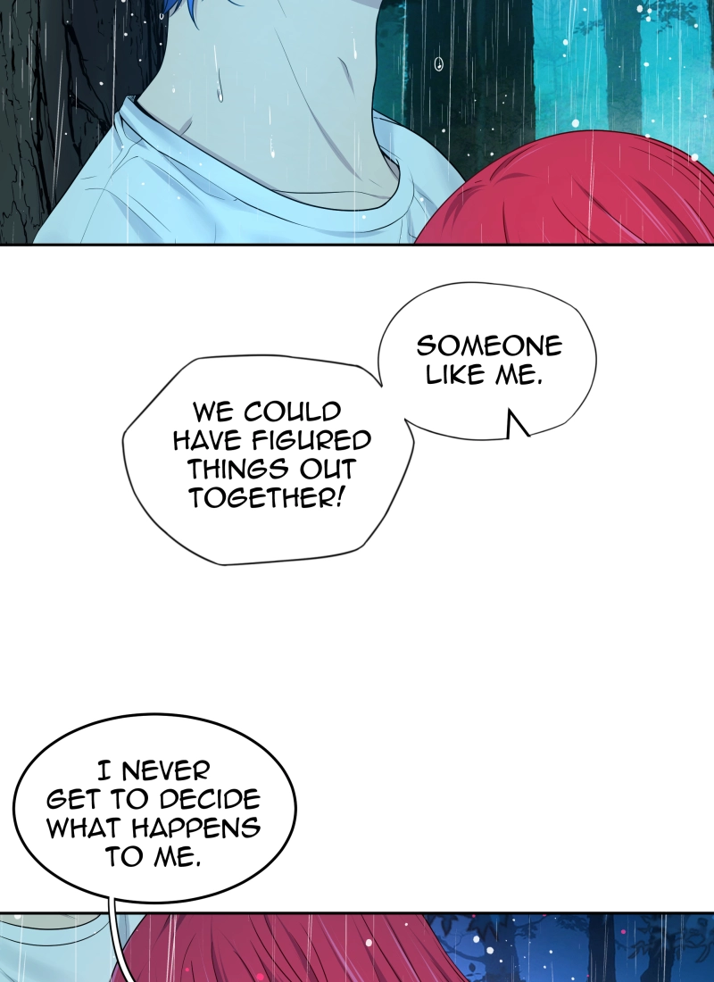 Read Phase 20 chapter 100 image 57 on Lezhin
