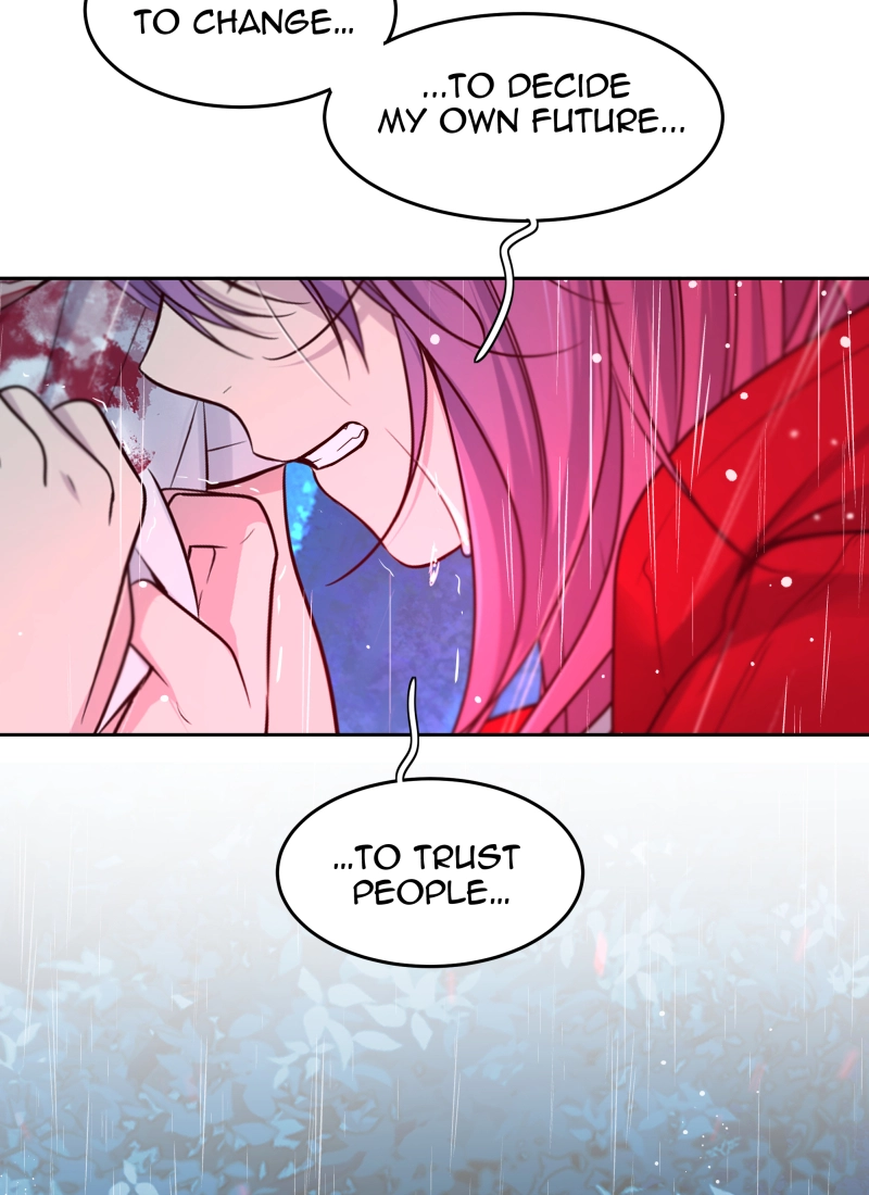 Read Phase 20 chapter 100 image 59 on Lezhin