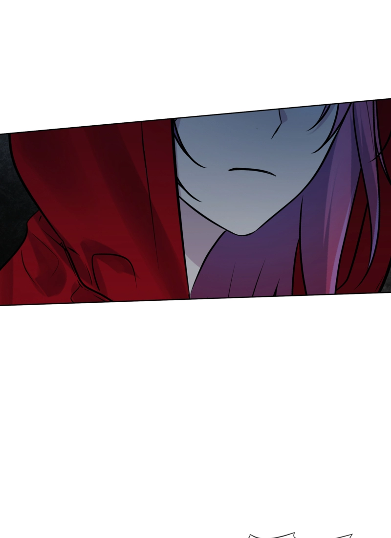Read Phase 20 chapter 100 image 6 on Lezhin