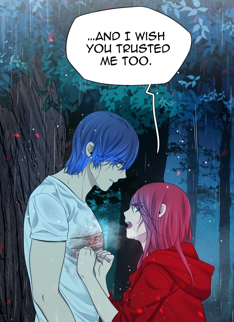 Read Phase 20 chapter 100 image 60 on Lezhin