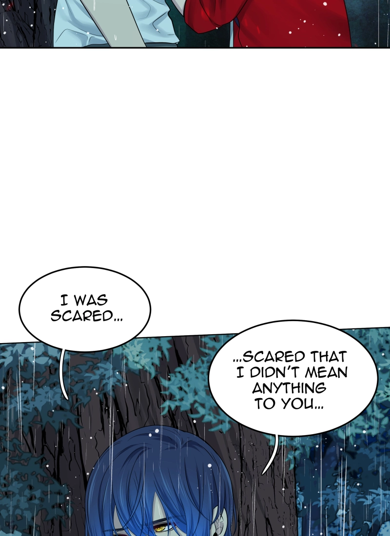 Read Phase 20 chapter 100 image 61 on Lezhin