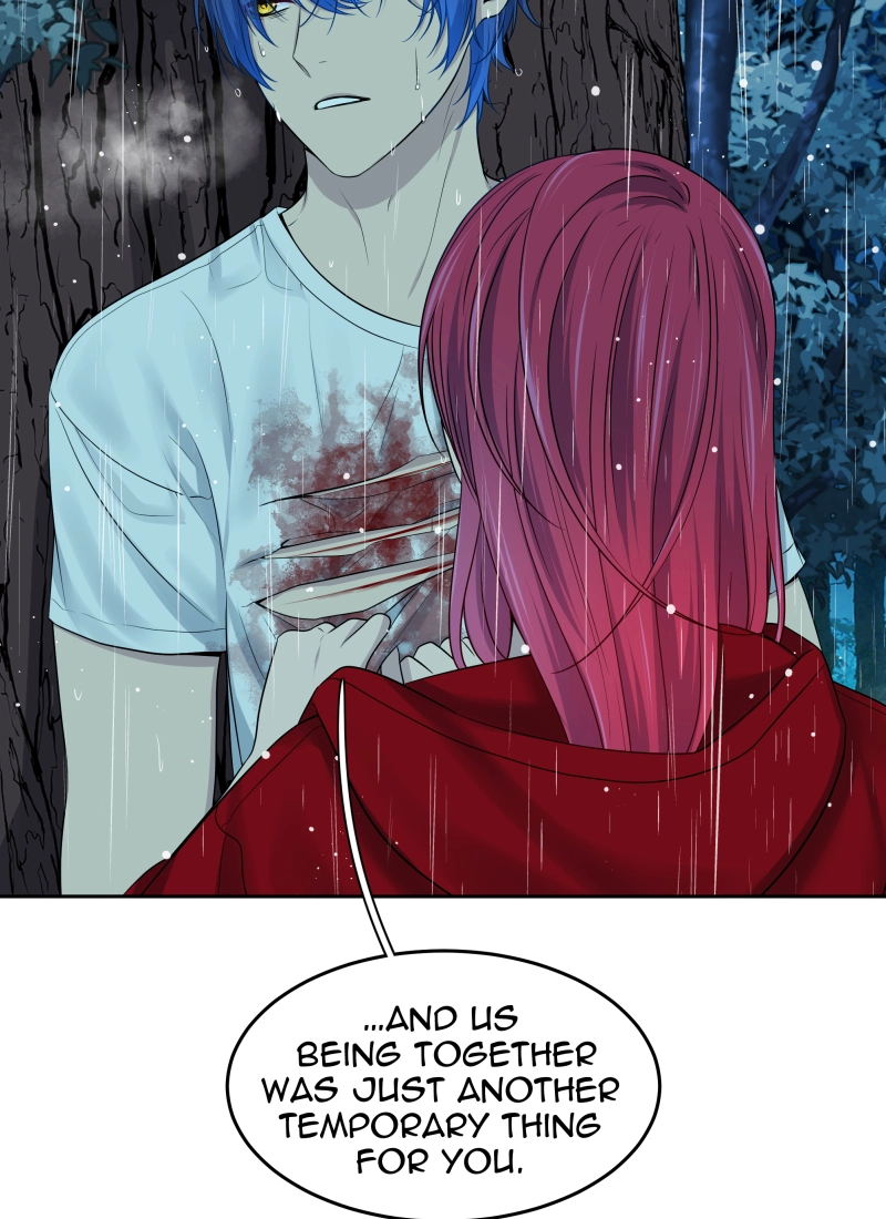 Read Phase 20 chapter 100 image 62 on Lezhin