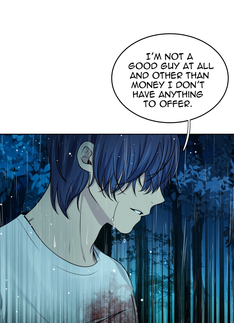 Read Phase 20 chapter 100 image 64 on Lezhin