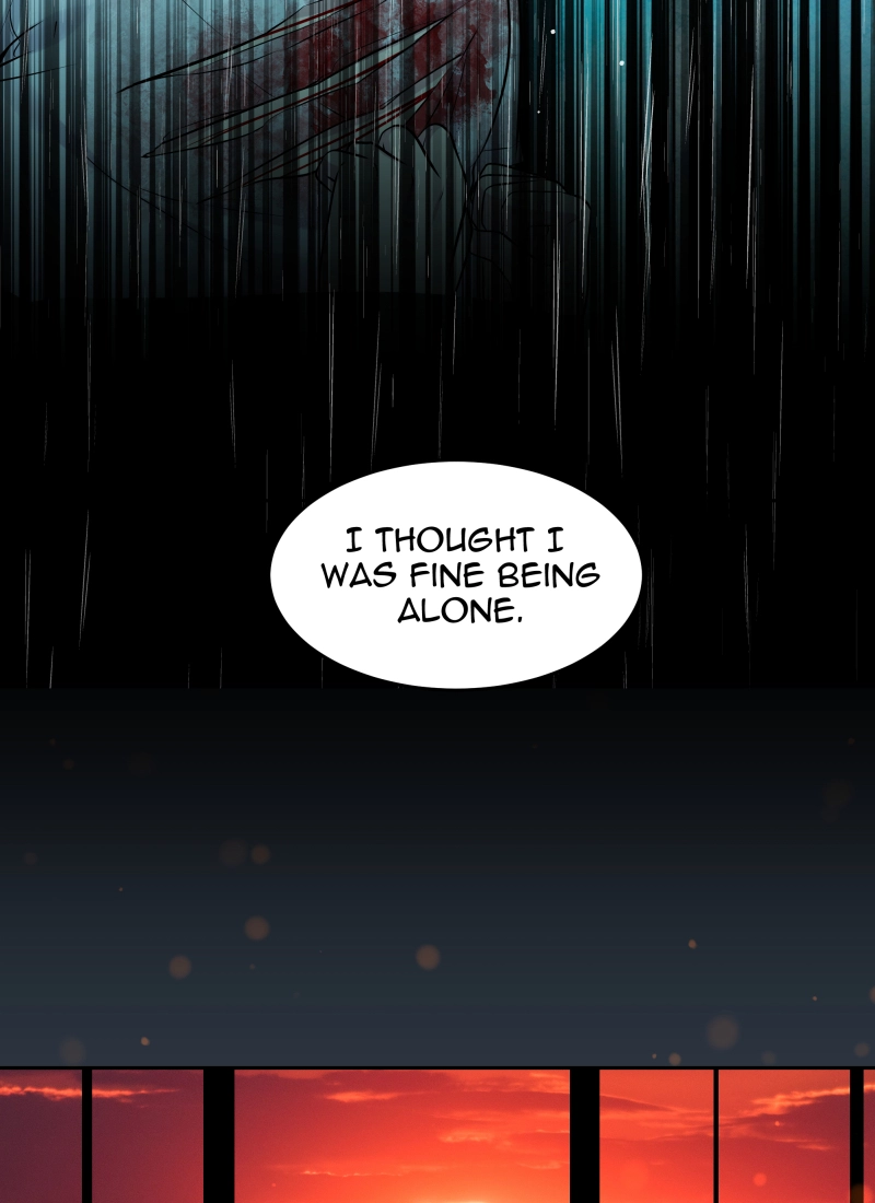 Read Phase 20 chapter 100 image 65 on Lezhin
