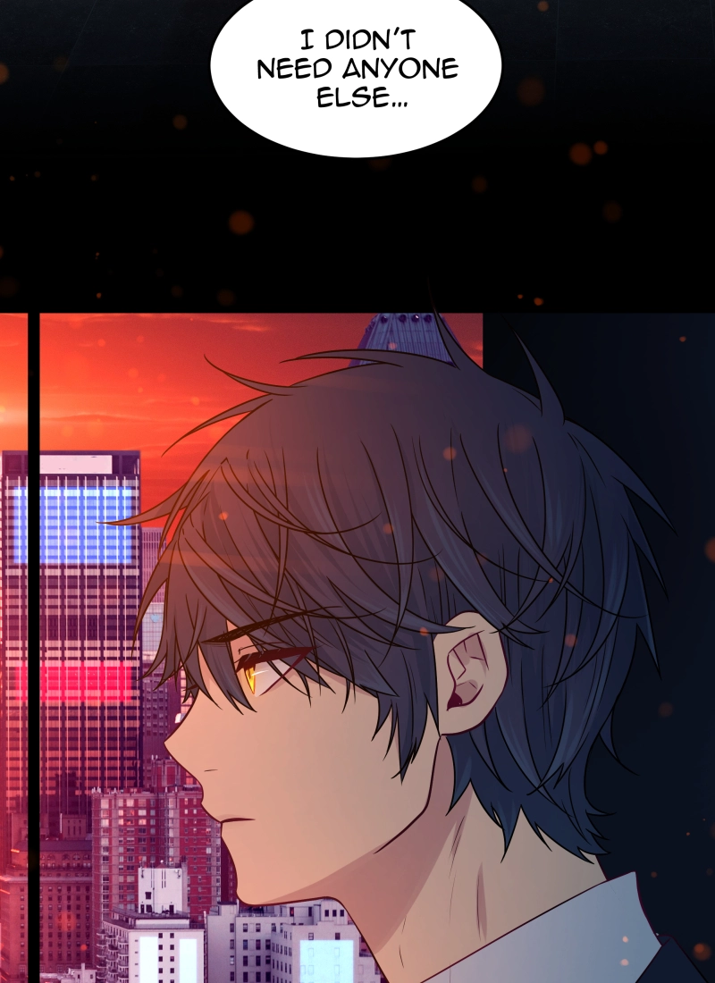 Read Phase 20 chapter 100 image 67 on Lezhin