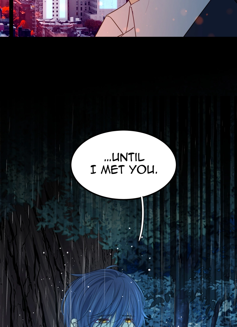 Read Phase 20 chapter 100 image 68 on Lezhin