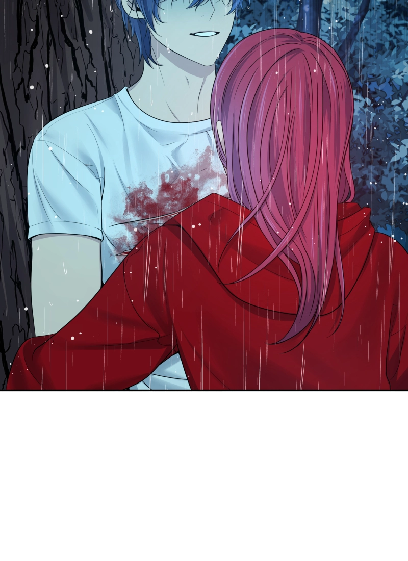 Read Phase 20 chapter 100 image 69 on Lezhin