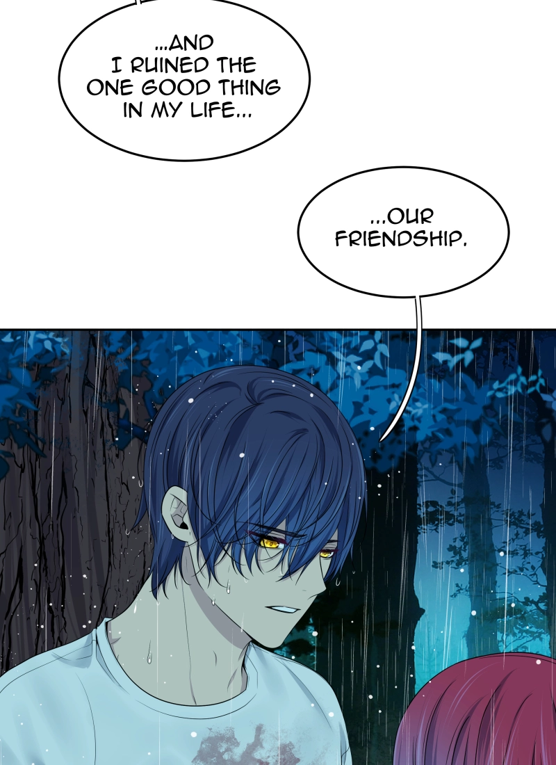 Read Phase 20 chapter 100 image 72 on Lezhin