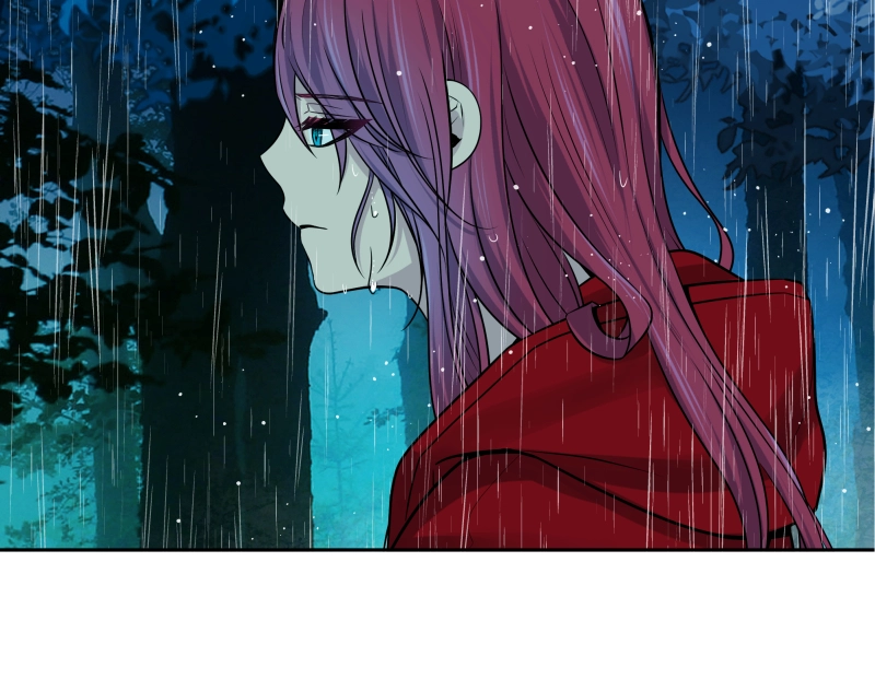 Read Phase 20 chapter 100 image 74 on Lezhin