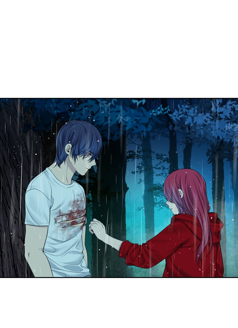 Read Phase 20 chapter 100 image 75 on Lezhin
