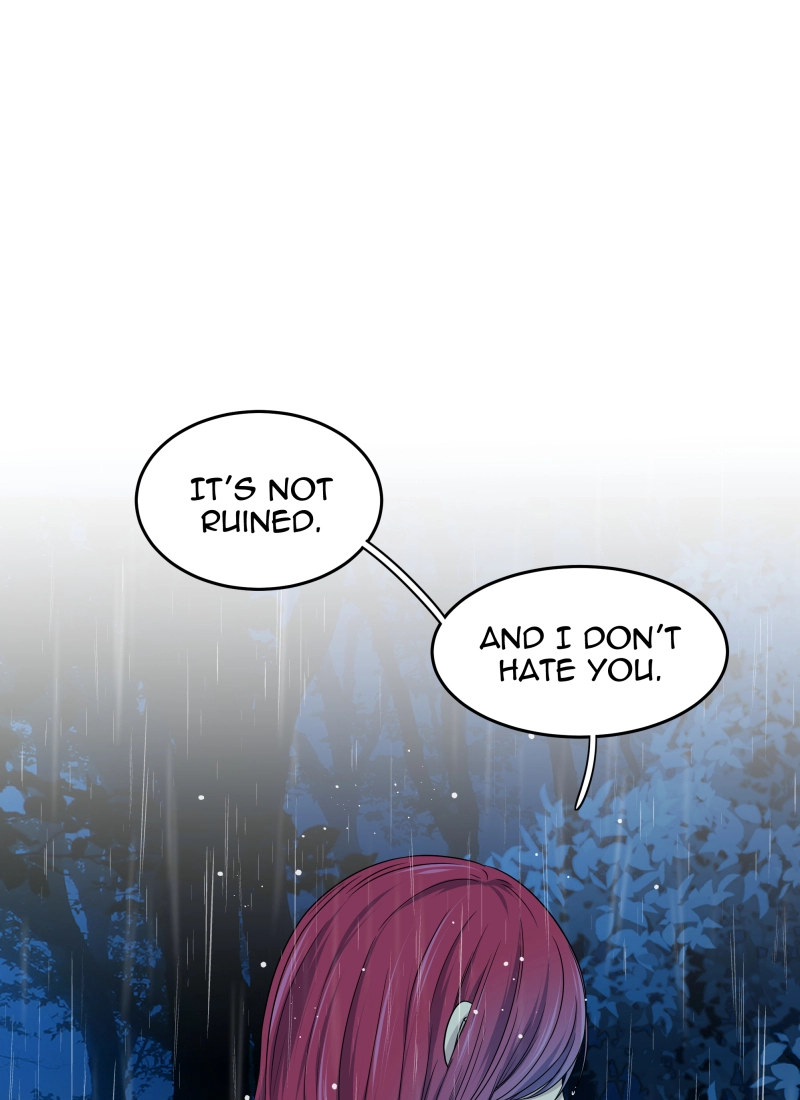 Read Phase 20 chapter 100 image 76 on Lezhin