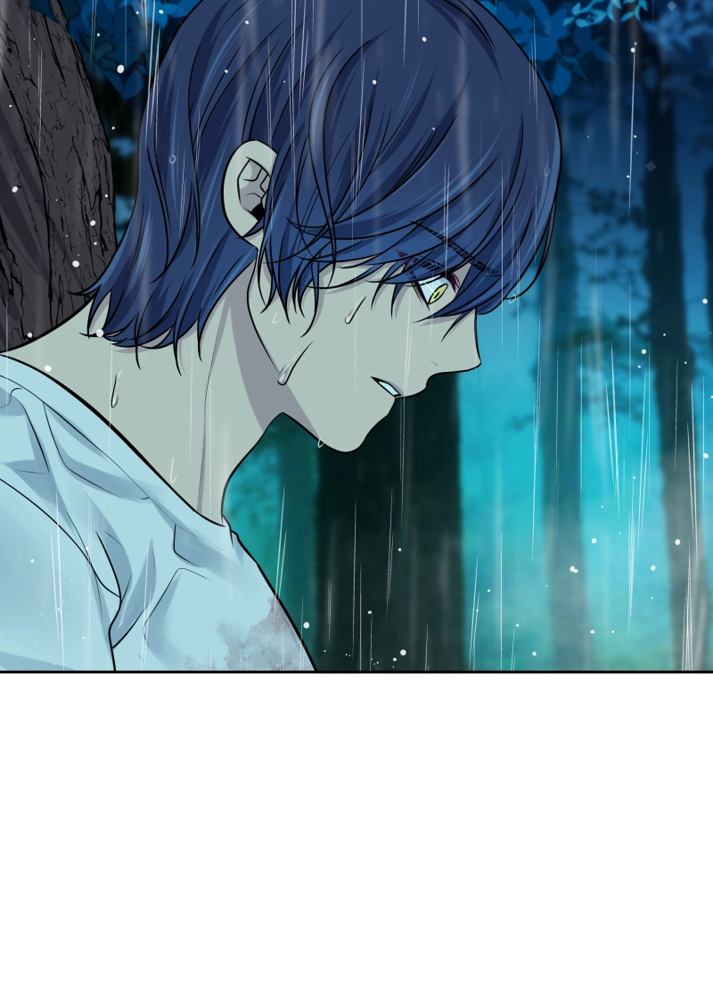 Read Phase 20 chapter 100 image 78 on Lezhin