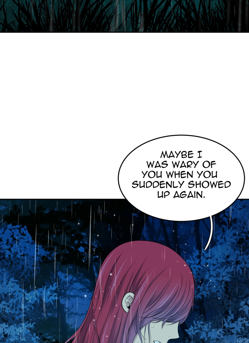 Read Phase 20 chapter 100 image 8 on Lezhin