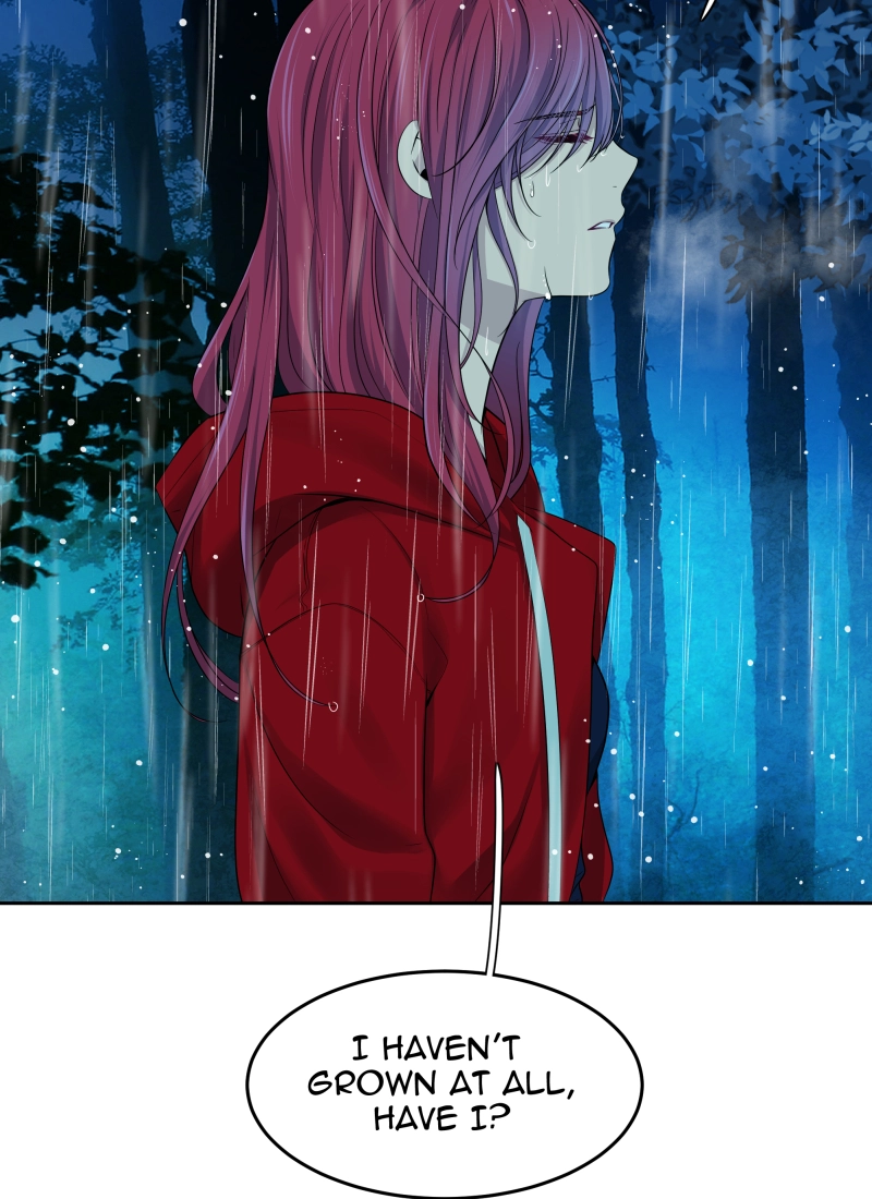 Read Phase 20 chapter 100 image 80 on Lezhin