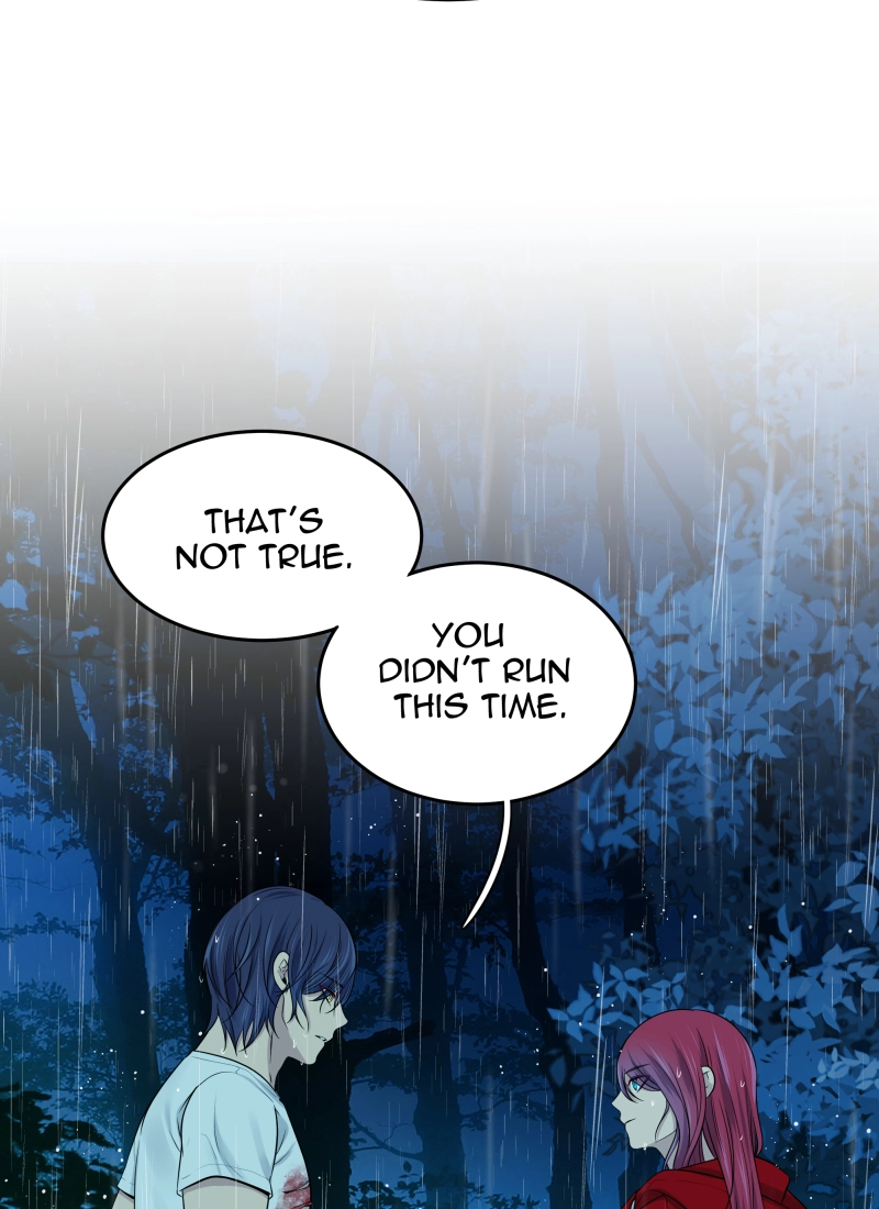 Read Phase 20 chapter 100 image 81 on Lezhin