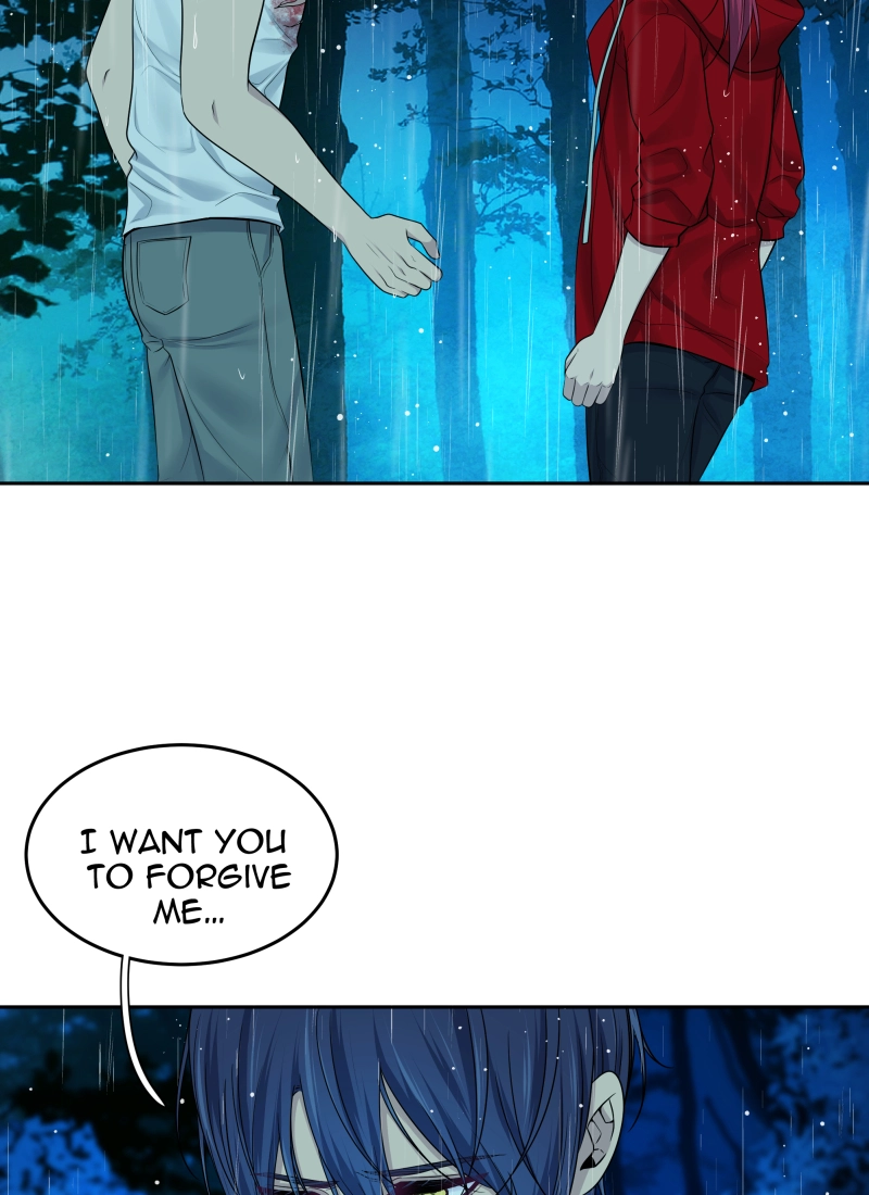 Read Phase 20 chapter 100 image 82 on Lezhin
