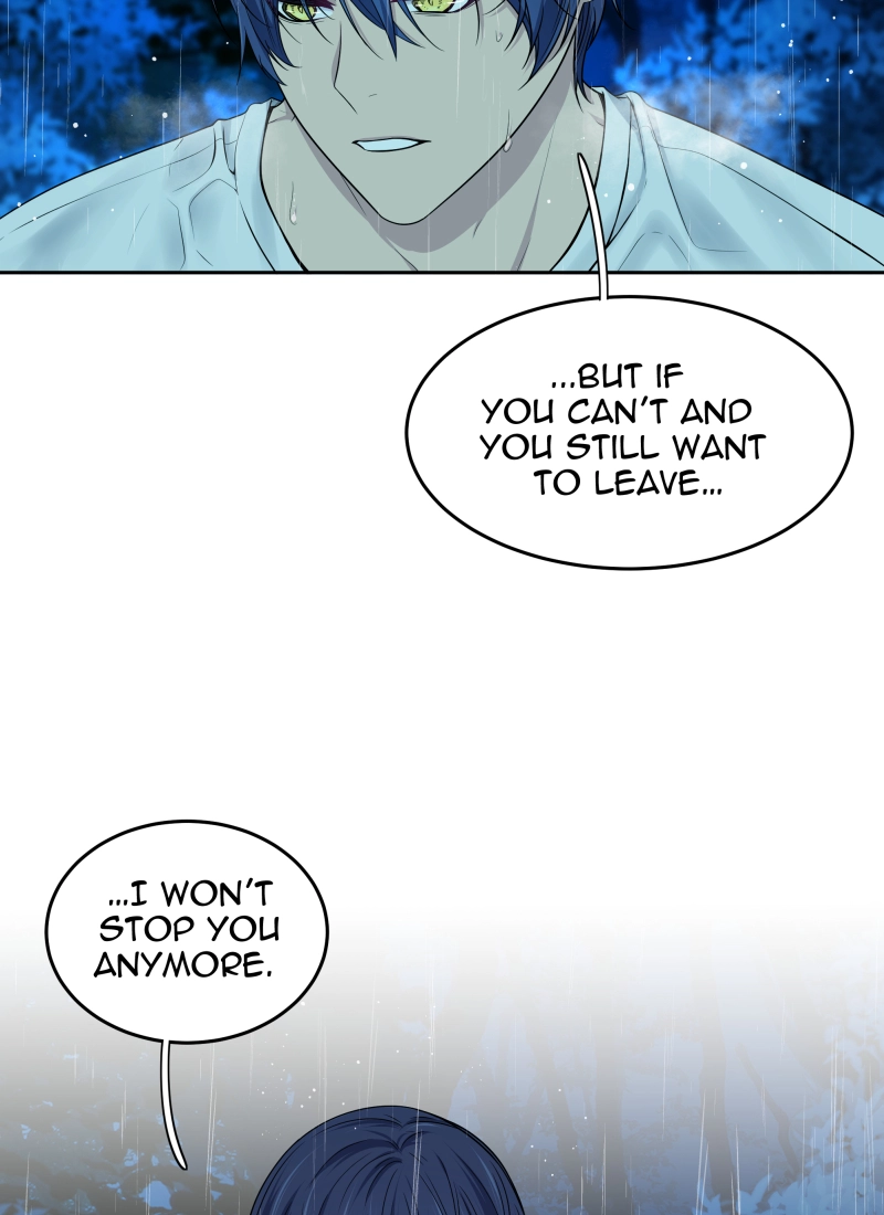 Read Phase 20 chapter 100 image 83 on Lezhin