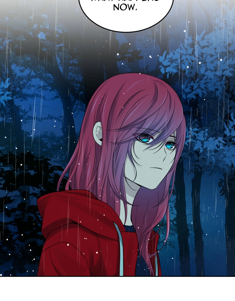 Read Phase 20 chapter 100 image 85 on Lezhin