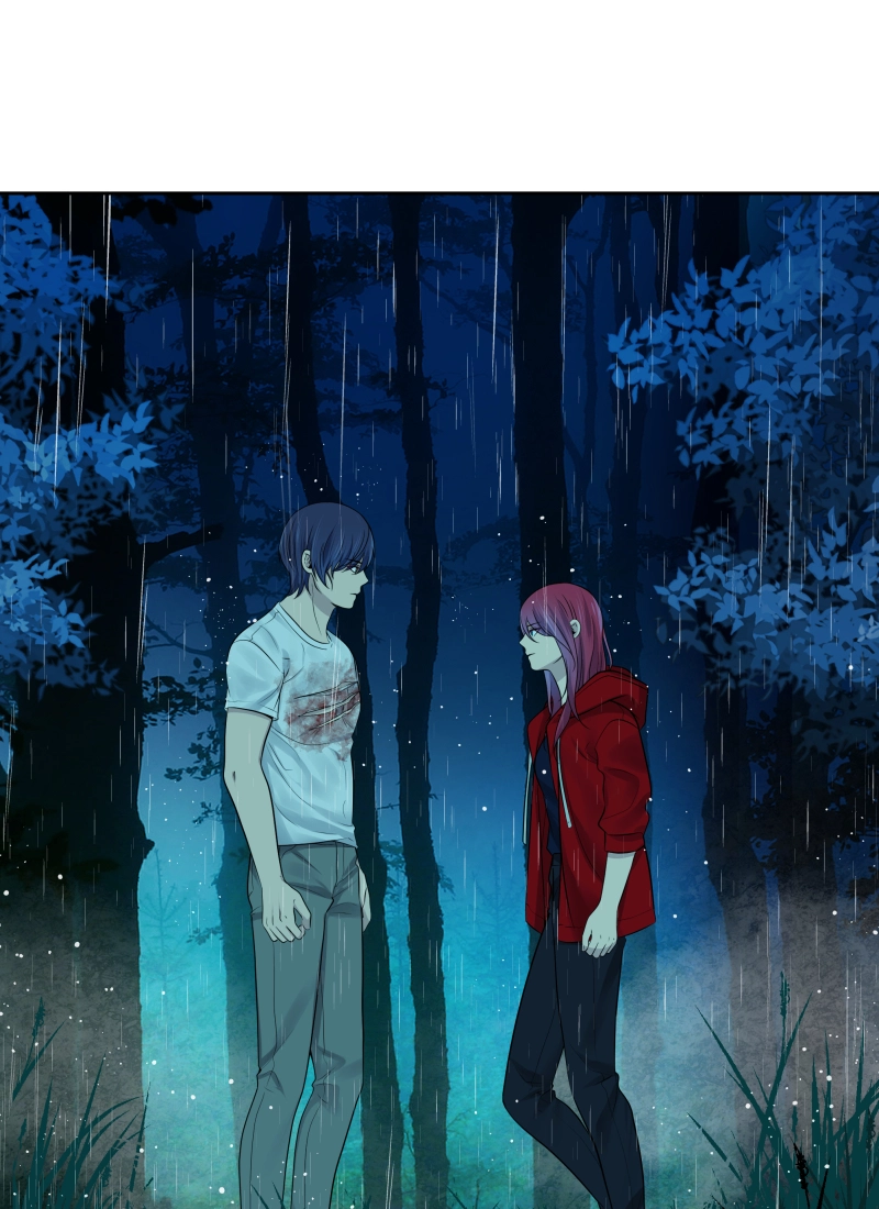 Read Phase 20 chapter 100 image 86 on Lezhin