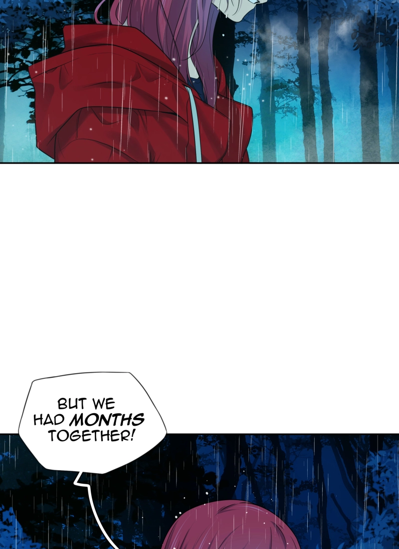 Read Phase 20 chapter 100 image 9 on Lezhin