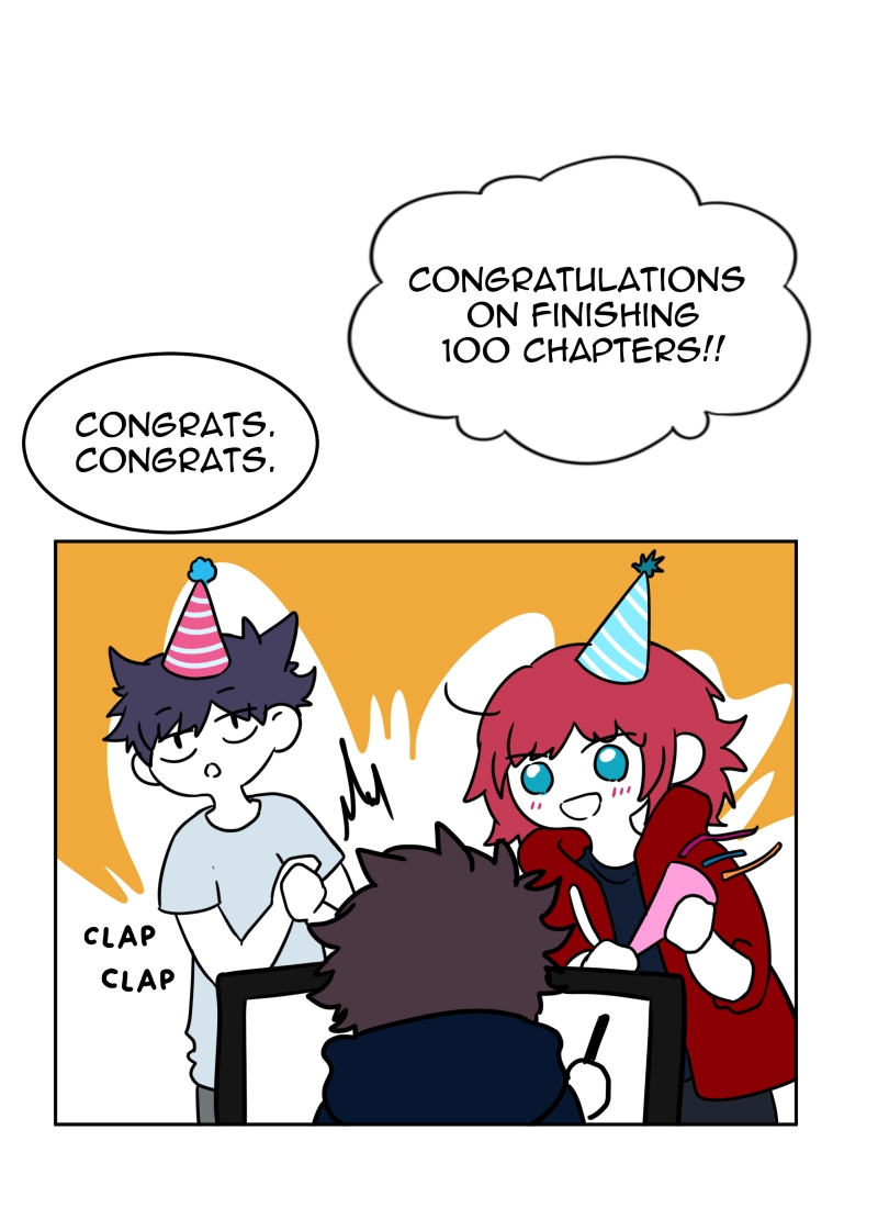 Read Phase 20 chapter 100 image 90 on Lezhin