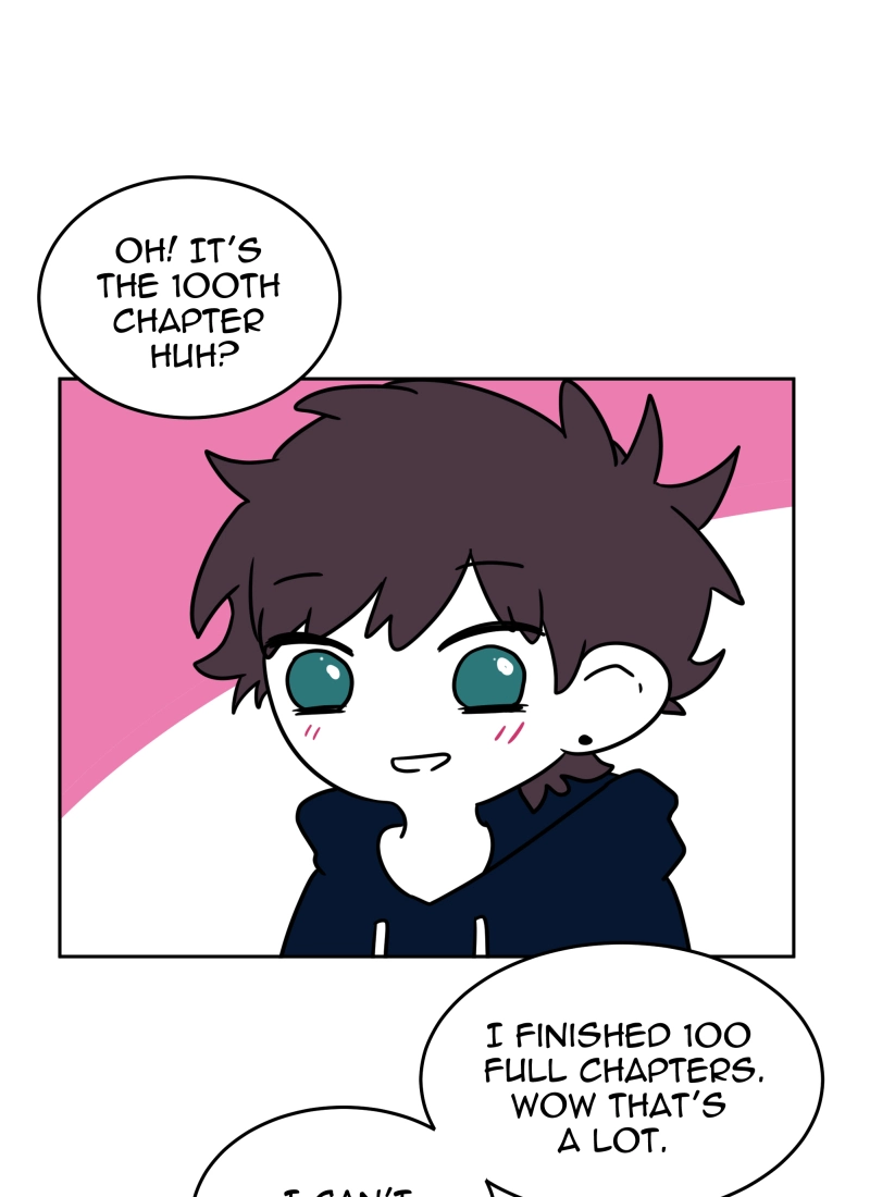 Read Phase 20 chapter 100 image 91 on Lezhin