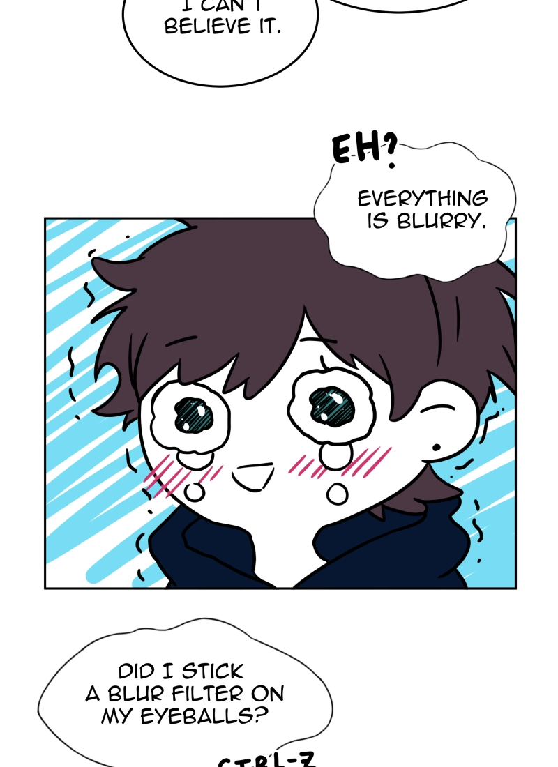 Read Phase 20 chapter 100 image 92 on Lezhin