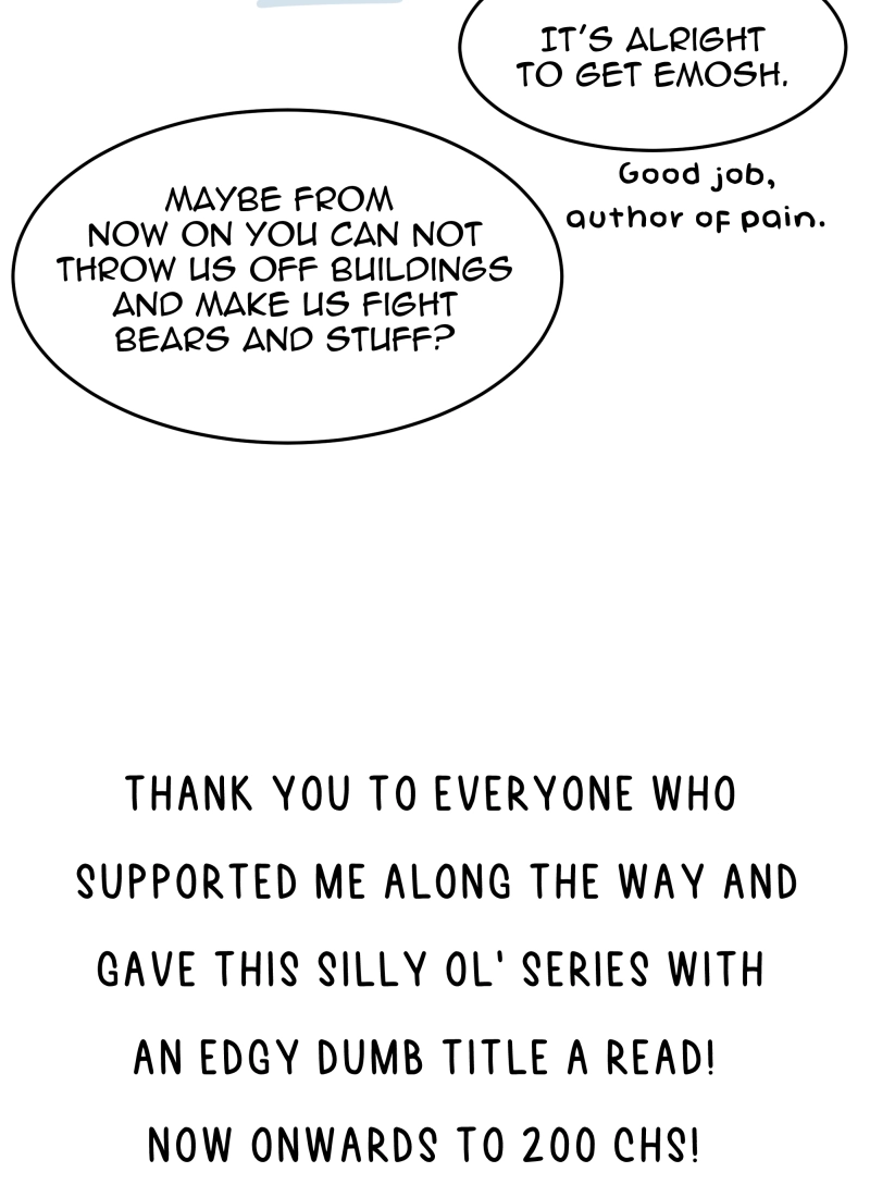 Read Phase 20 chapter 100 image 94 on Lezhin