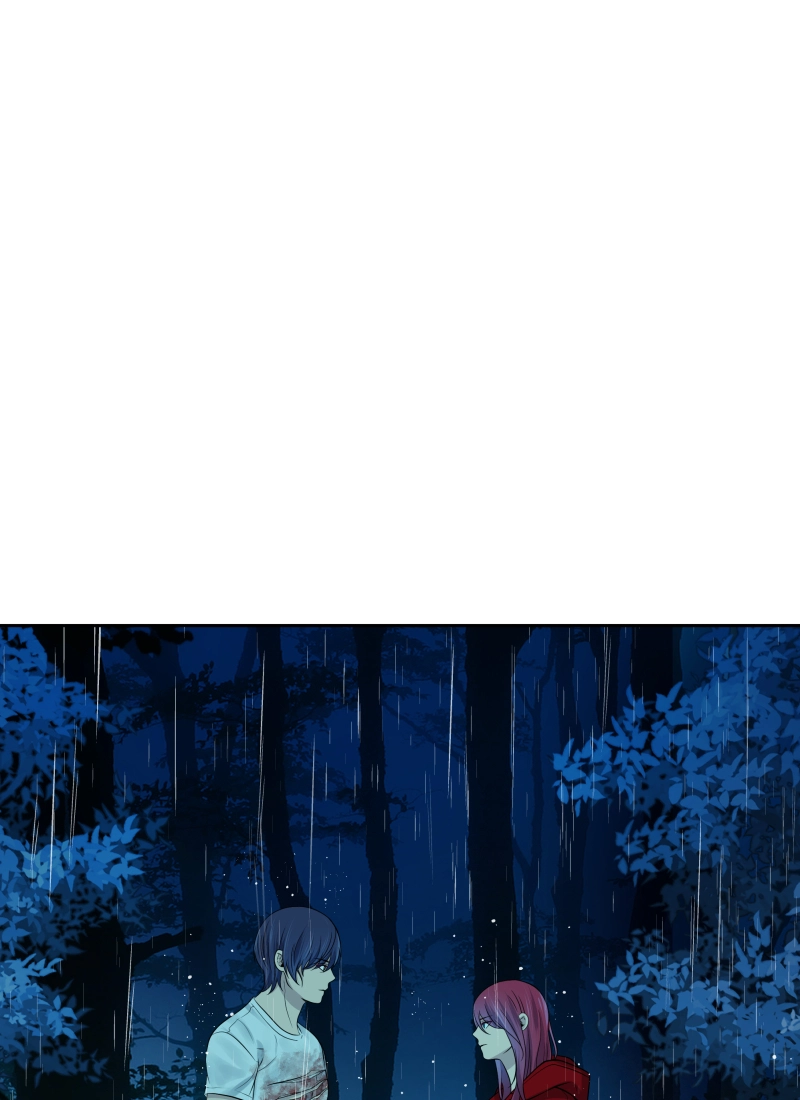 Read Phase 20 chapter 101 image 0 on Lezhin