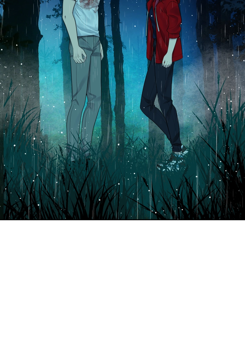 Read Phase 20 chapter 101 image 1 on Lezhin