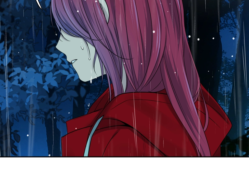 Read Phase 20 chapter 101 image 10 on Lezhin