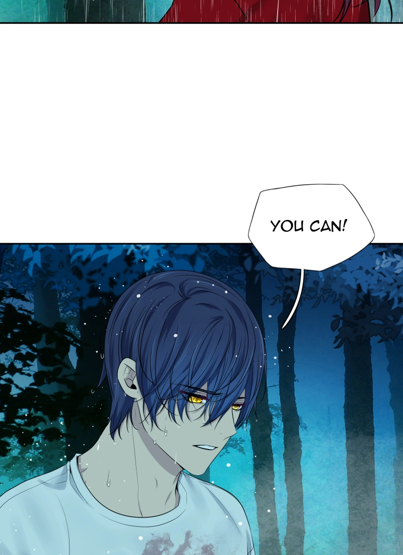 Read Phase 20 chapter 101 image 12 on Lezhin