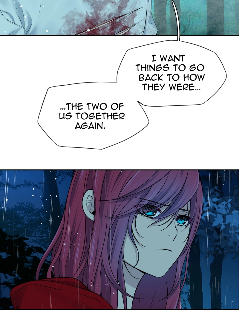 Read Phase 20 chapter 101 image 13 on Lezhin