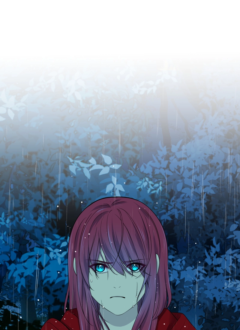 Read Phase 20 chapter 101 image 14 on Lezhin