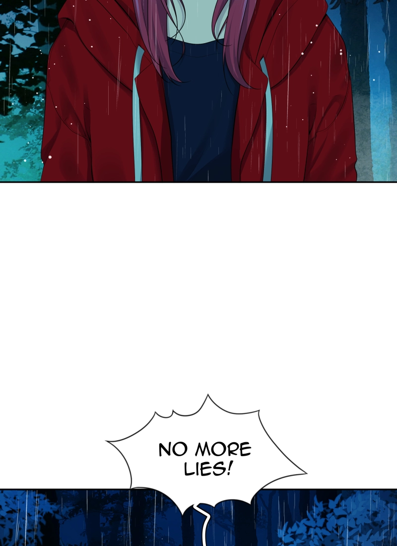 Read Phase 20 chapter 101 image 15 on Lezhin