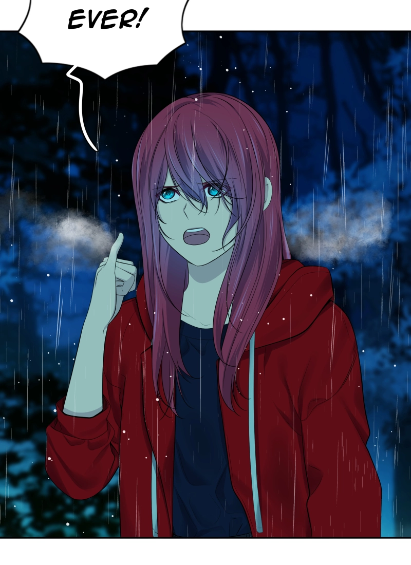 Read Phase 20 chapter 101 image 17 on Lezhin