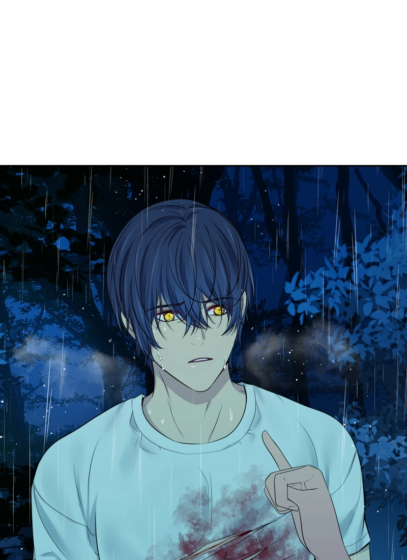 Read Phase 20 chapter 101 image 18 on Lezhin