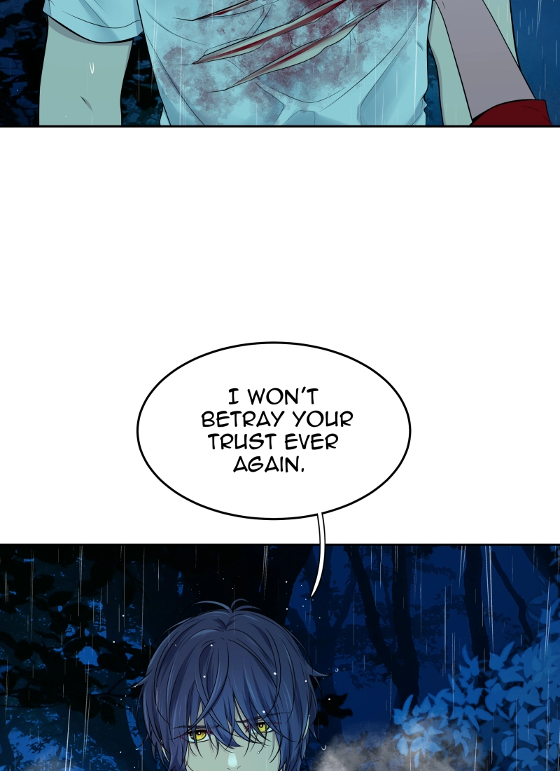 Read Phase 20 chapter 101 image 19 on Lezhin