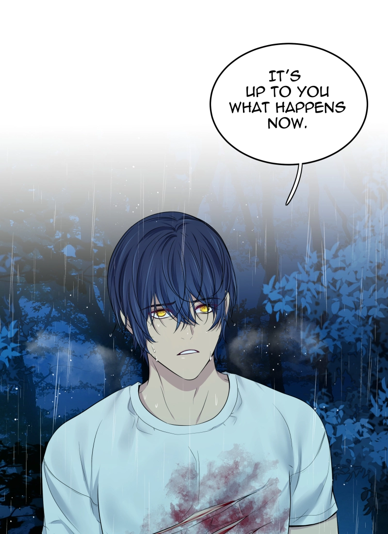 Read Phase 20 chapter 101 image 2 on Lezhin